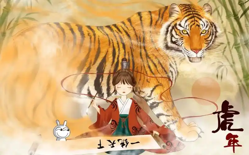 热血动漫季 免费观看